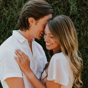 Meet your Posher, Kenzie